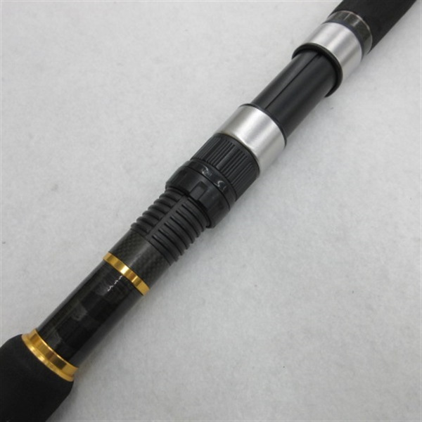 Ｎ－ＯＮＥＮＳＳ－９６２ＬＳＪ